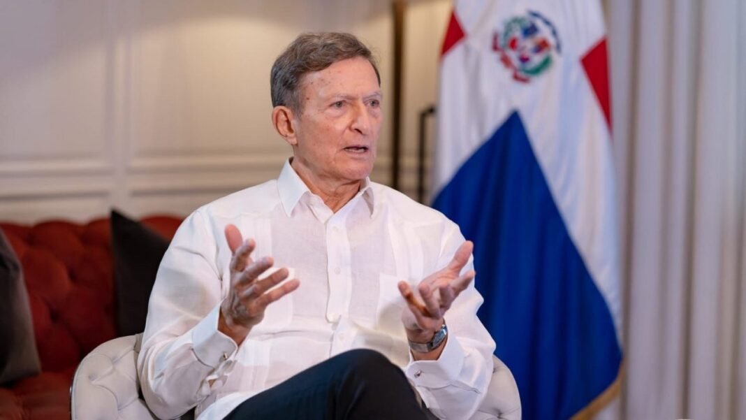 Adiós al Tigueraje Consular: Gobierno Centraliza Ingresos