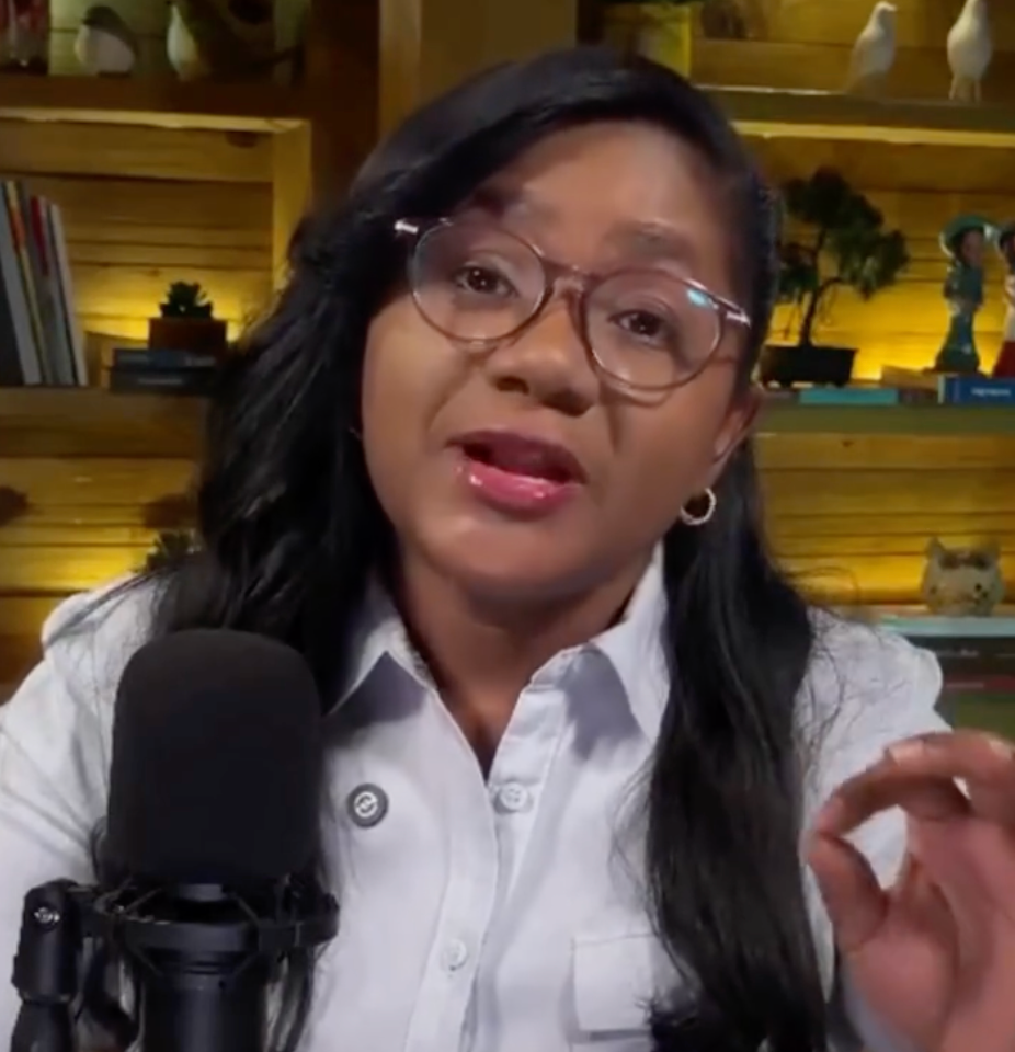 ¡Qué ‘vaina’! Exoneraciones millonarias: ¿Un ‘golpe’ al bolsillo del dominicano? Exoneraciones millonarias: Un golpe al bolsillo del dominicano