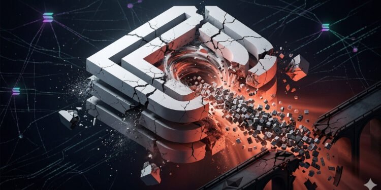 Hackeo Millonario a DEX de Solana Deja Pérdida de 270 Millones