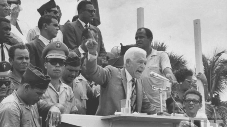 Hoy es jueves 9 de abril del 2026 Hoy es jueves 9 de abril del 2026