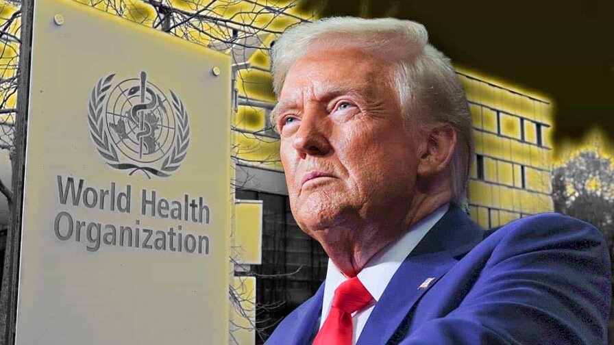 Hoy es martes 14 de abril del 2026 Hoy es martes 14 de abril del 2026