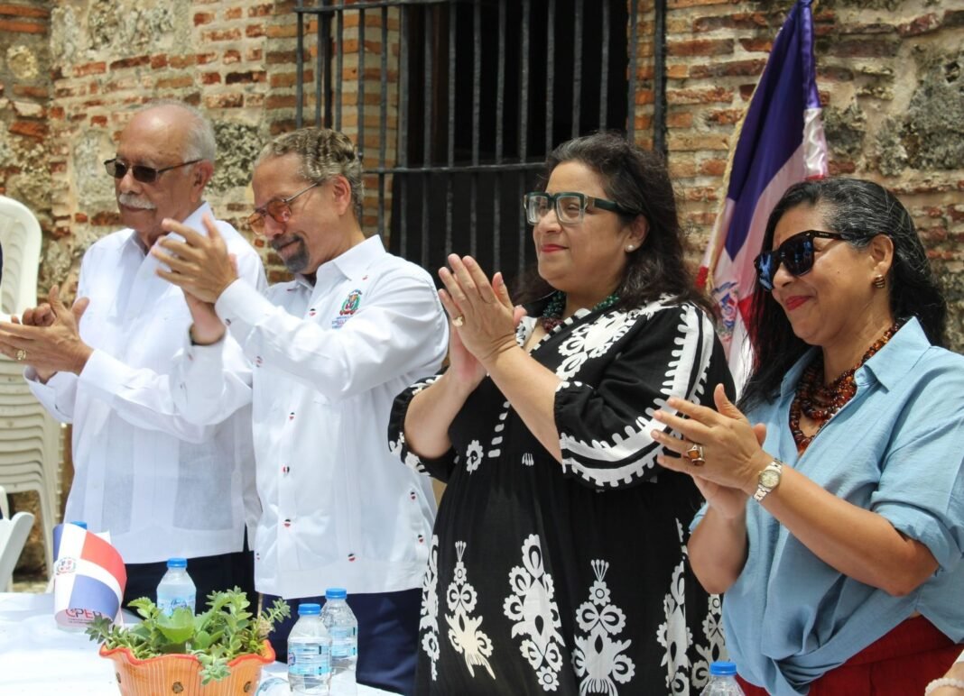 Los comandos de la Guerra de Abril: Un homenaje a los héroes dominicanos