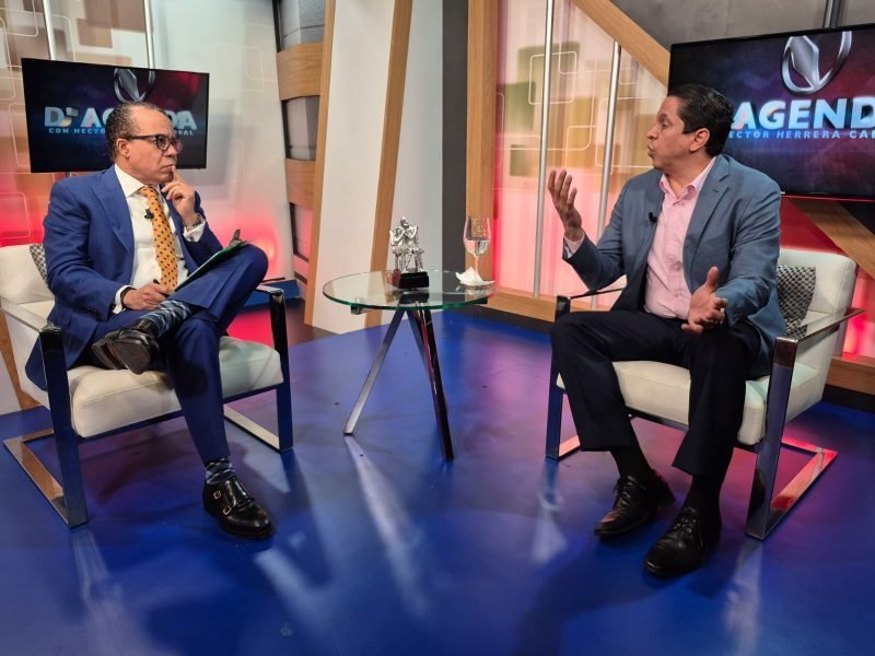 Cuidado con las lluvias: Enfermedades al acecho