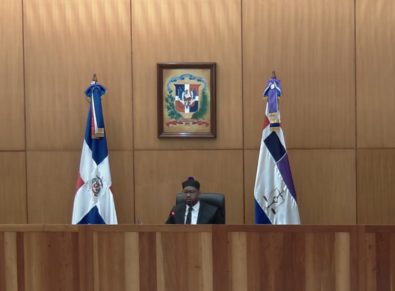 El caso Jet Set: La vaina judicial que nos tiene en ascuas!