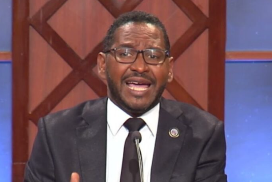 ¡Juez da un ‘Palo’ y arranca el ‘Coro’ por la tragedia del Jet Set! Juez avanza juicio por tragedia en Jet Set