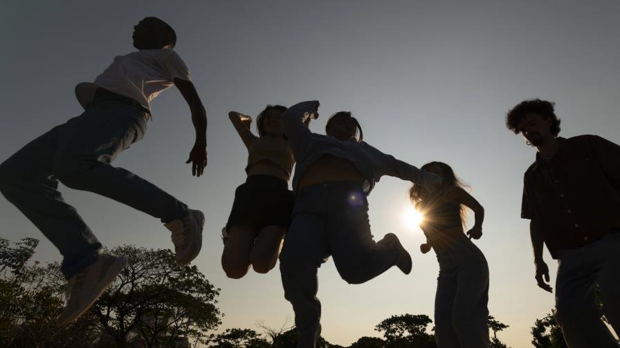 La Altagracia y Pedernales, el motor joven del país