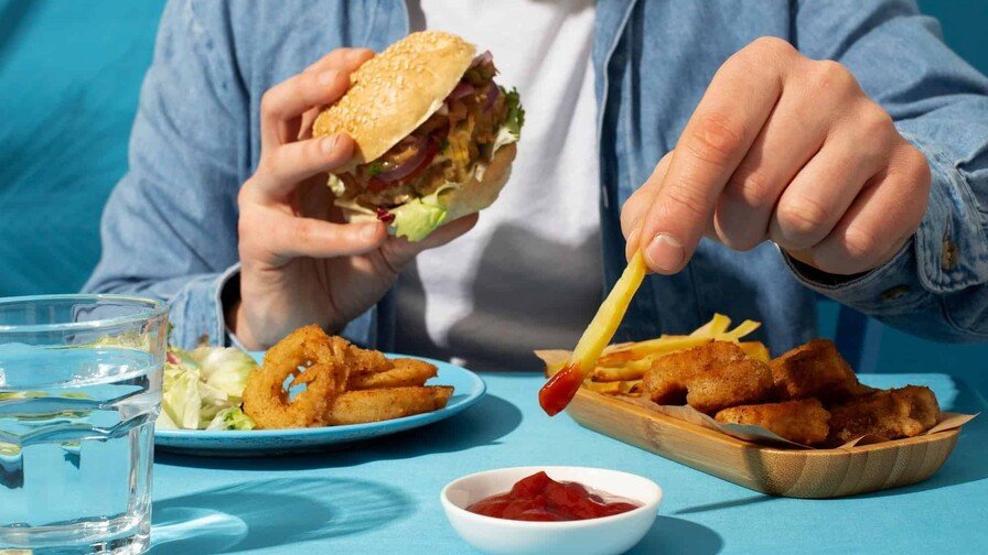 La Obesidad es Enfermedad Crónica en República Dominicana