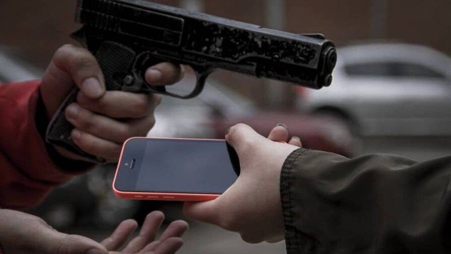 ¡Qué ‘vaina’ más bacana! La Policía reporta baja de crímenes en Semana Santa 2026 Reducción de crímenes: Policía reporta baja en Semana Santa 2026