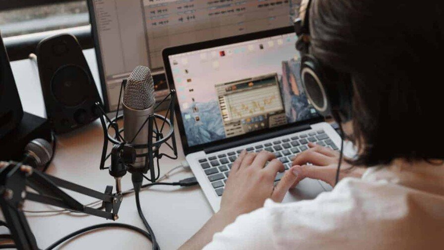 Congreso de Periodismo Digital: ¡Una ‘vaina’ chula para el ‘tigueraje’ comunicacional! Congreso de Periodismo Digital: Una Oportunidad Clave para Comunicadores