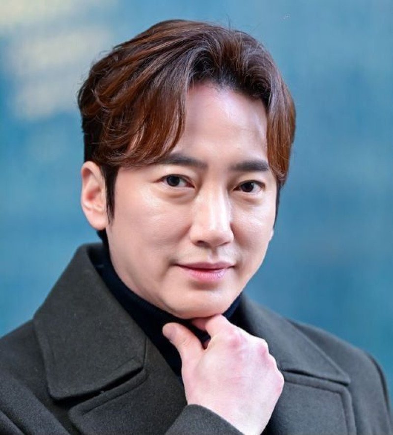 El Adiós de Lee Sang-b: Una ‘Vaina’ Trágica en el Mundo del K-Drama El Adiós de Lee Sang-b: Una Trágica Historia en el K-Drama