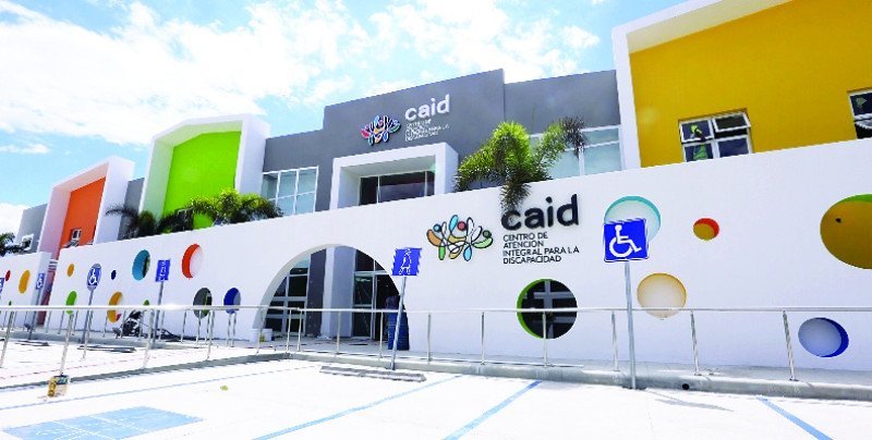 Autismo y Desinformación: No te dejes engañar