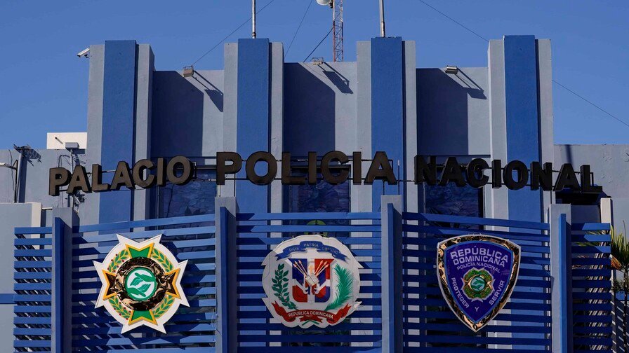 Cae Mandrake el Líder de Banda de El Circuito del Bloque