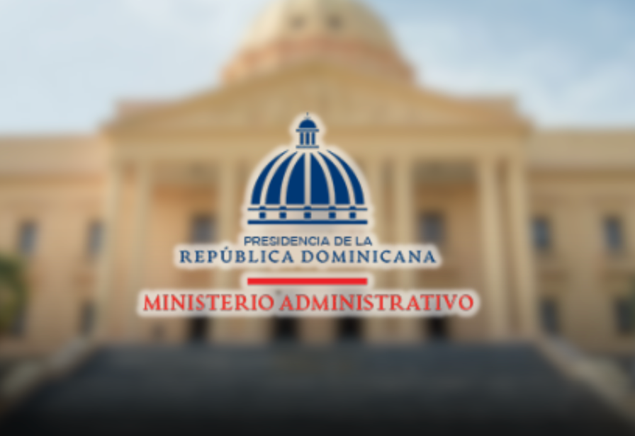 Mapre se las juega: ¡A revisar la ‘vaina’ de los camiones! Mapre revisa compra de camiones compactadores