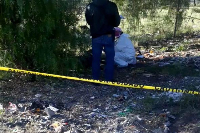 Violencia de Genero: Que Vaina nos Afecta a Todos