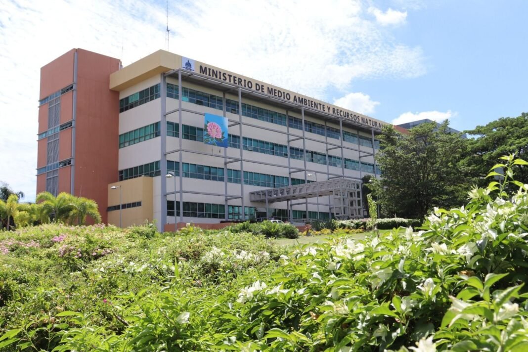 Proyecto Minero Romero: Medio Ambiente Aclara que no hay Explotación en San Juan