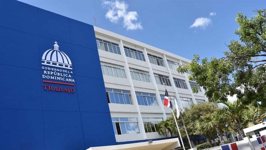 ¡Atención, ‘tigueres’! Trabajo sugiere flexibilizar por lluvias Ministerio de Trabajo sugiere flexibilizar jornada por lluvias