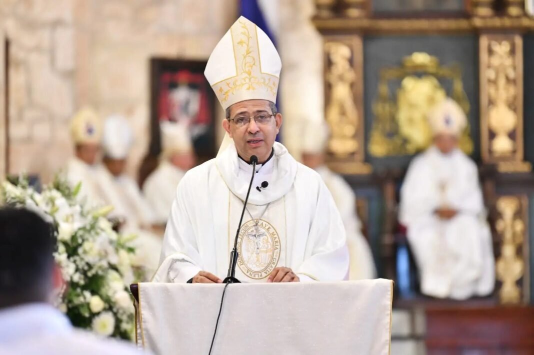 Justicia por el Jet Set: La ‘vaina’ que tiene al pueblo en vilo Justicia por el Jet Set: La situación que tiene al pueblo en vilo