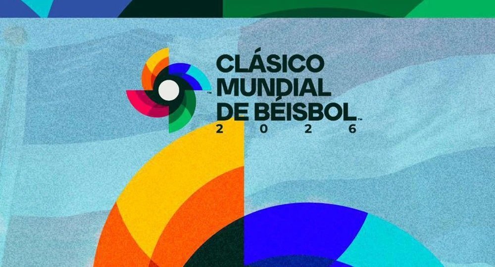 Cobertura del Clasico Mundial de Beisbol 2026 Rompe Records