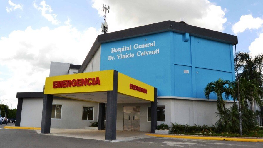 Tragedia en Los Alcarrizos: Muerte de niña por colapso de pared bajo las lluvias