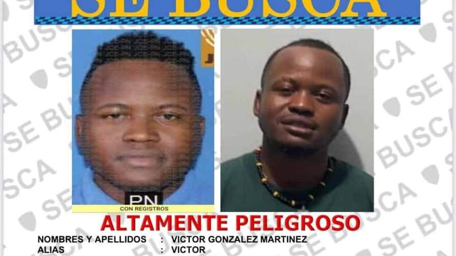 ¡’Tigueraje’ prófugo en Sabana Iglesia! Ofrecen 300 mil por su ‘cabeza’ Prófugo en Sabana Iglesia: Ofrecen 300 mil por su captura