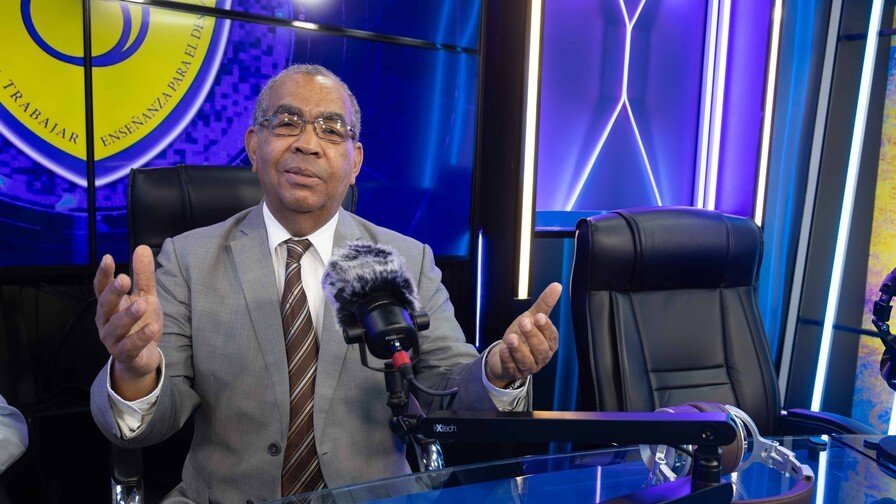 La O&M y la Necesidad de Alfabetización Mediática para Creadores de Contenido