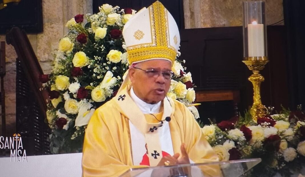 Ozoria le baja el pulgar a la ‘vaina’ de la guerra: un llamado a la paz Ozoria critica la cultura de guerra: un llamado a la paz