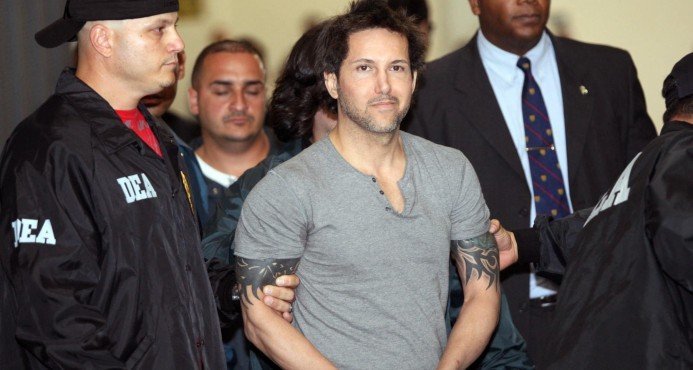 Los bienes de Figueroa Agosto: ¿Por qué siguen pendientes tras 16 años?