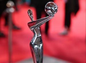 Premios Platino anuncia los ganadores de su XII edición