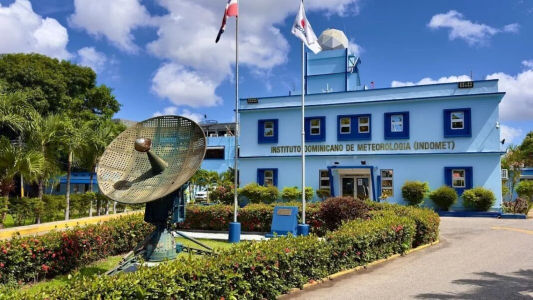 La vaguada: una situación seria que tiene a RD en jaque