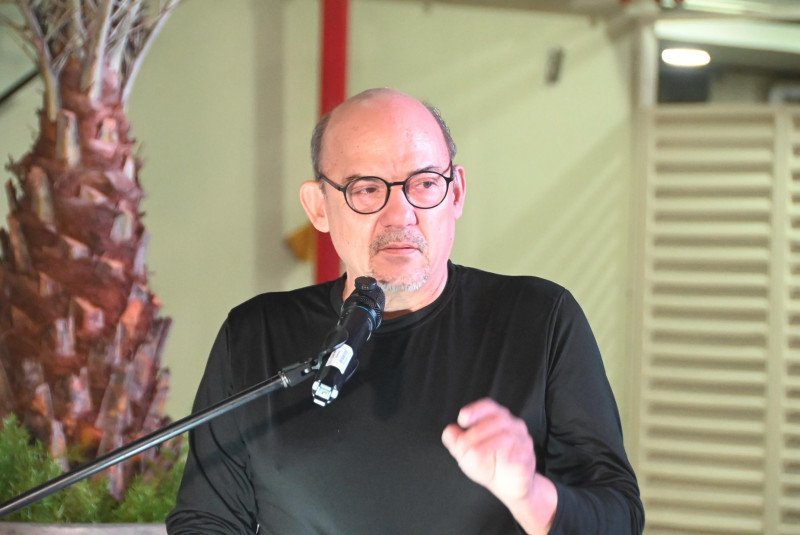 Mario Álvarez: Rechazan impugnación en Club Naco