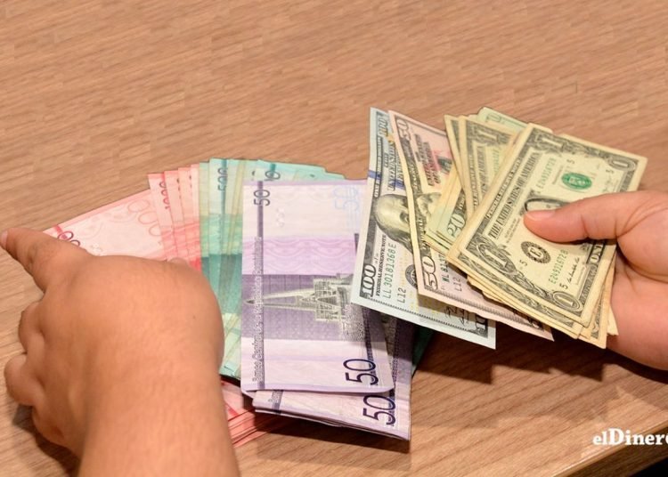 Republica Dominicana Movilizo un Viaje de Millones en 2025: Un Flow Bacano