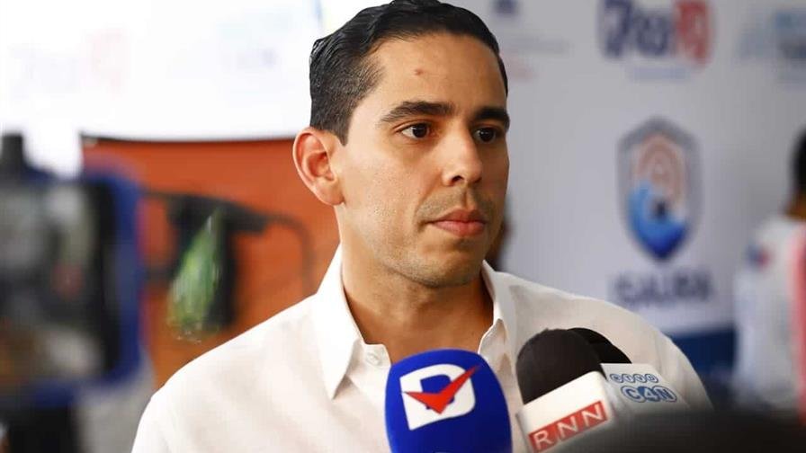 Senasa, ‘Bacano’ pero con un ‘Viaje’ de Retos: Fondos Insuficientes para el Apoyo a Autistas Senasa, Retos y Fondos Insuficientes para el Apoyo a Autistas