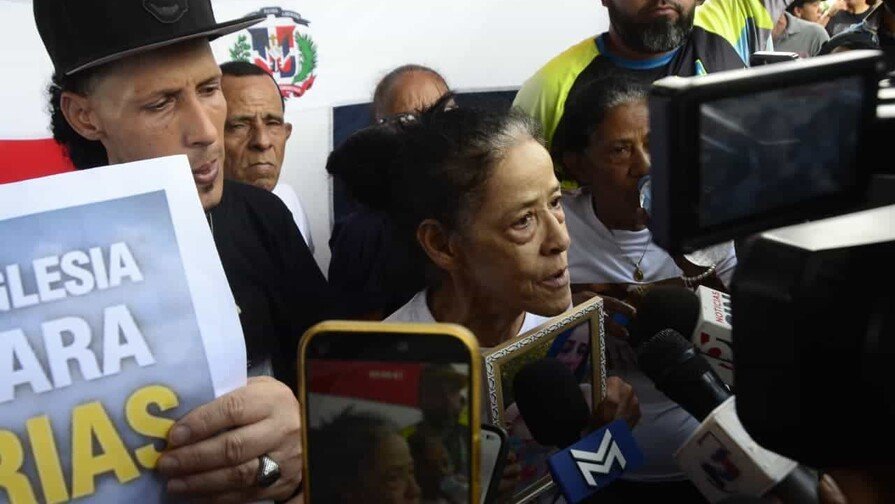 ¡La Vaina se Puso Jevy! 500 Mil Pesos por la Captura de Sospechoso en Sabana Iglesia 500 Mil Pesos por Captura de Sospechoso en Sabana Iglesia