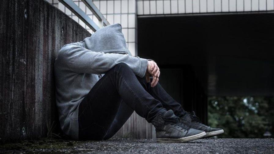 Suicidios en Jóvenes: El Entorno Digital y la Desconexión Familiar