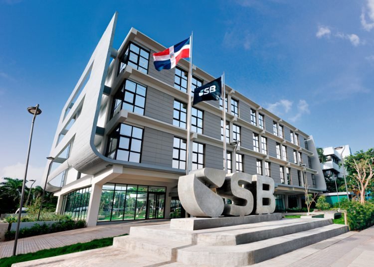 La Superintendencia de Bancos flexibiliza el acceso al crédito formal