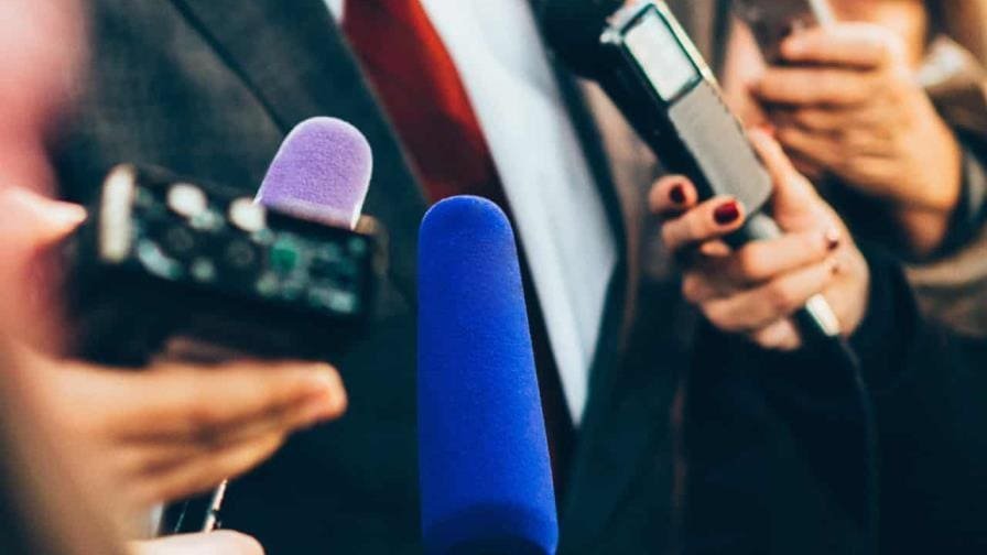 Periodismo Dominicano: ¡’Klk’ con los salarios y la tecnología, mi gente! Periodismo Dominicano: Que pasa con los salarios y la tecnologia