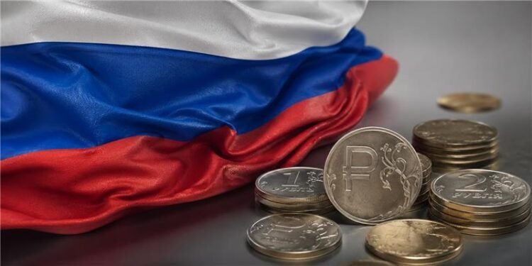 La UE Baja Linea a Rusia: Sanciones Cripto a otro nivel
