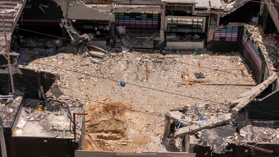 La tragedia del Jet Set: Un Año de Recuerdo y Justicia en la Capital