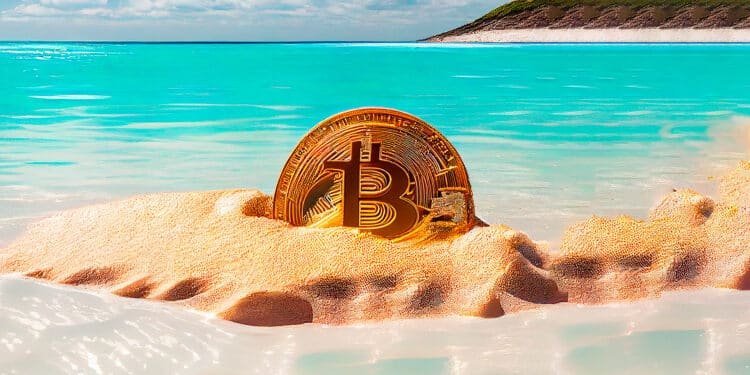 De Europa a Honduras: Un ‘Tiguere’ se la ‘Juega’ con el Bitcoin District en Roatán De Europa a Honduras: Un Empresario Lanza el Bitcoin District en Roatán