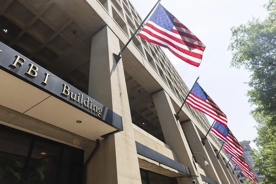 FBI en Cuba por incidente de lancha: un desafío diplomático