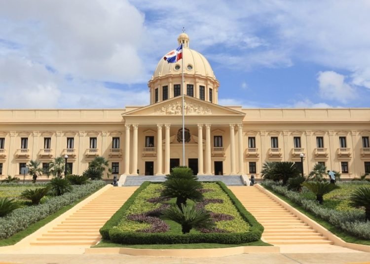 URBE: Millones Sin Ejecutar, Presupuesto Subiendo