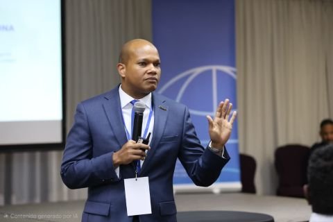 La ‘Vaina’ del Periodismo: ¿’Klk’ con la Juventud Dominicana? El Periodismo y la Juventud en República Dominicana