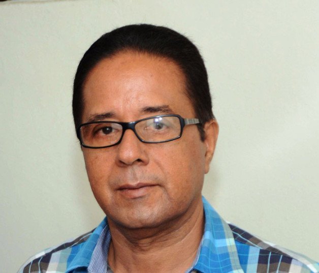 La Peste Porcina Africana: ¡Qué ‘vaina’ para nuestra carne de cerdo! La Peste Porcina Africana: Qué problema para nuestra carne de cerdo