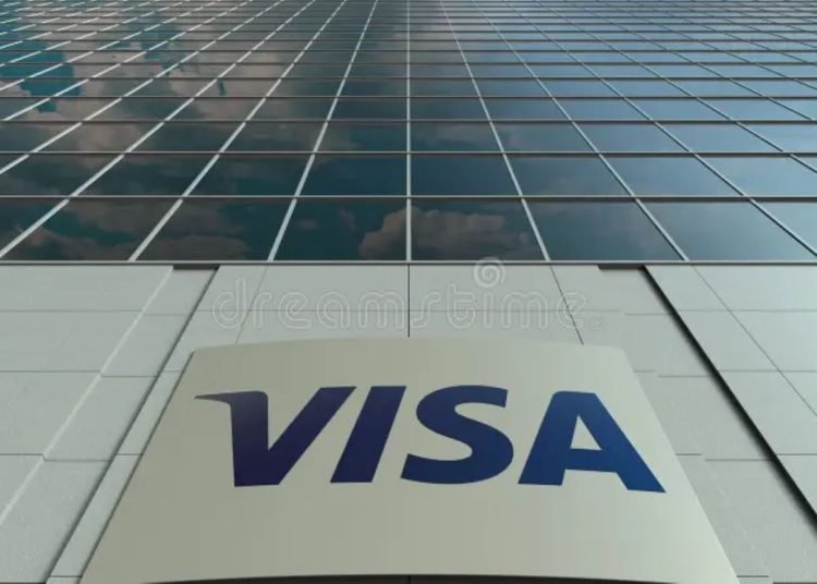 Visa se une a Tempo: Blockchain para los pagos digitales