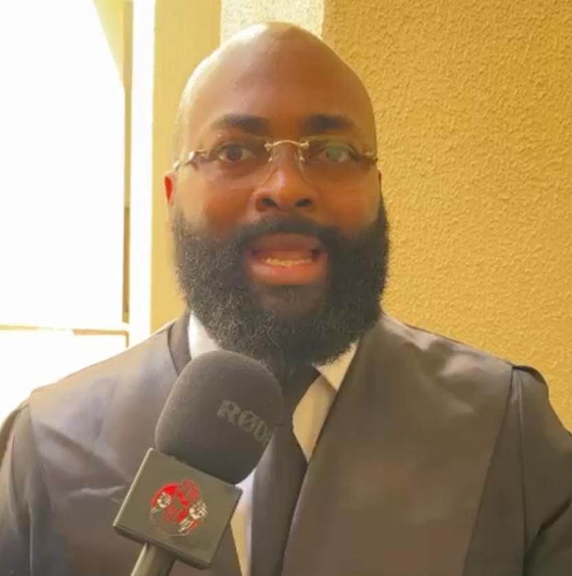 ¡Esa ‘vaina’ de peritaje nuevo no va en el caso Jet Set! Caso Jet Set: Peritaje nuevo no tendrá validez