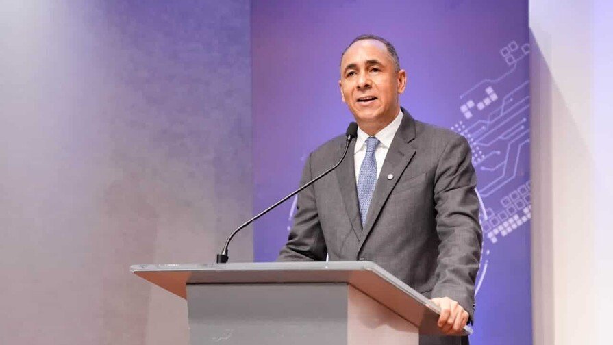 La DGA se puso dura y retiene un viaje de productos piratas, esa vaina no va