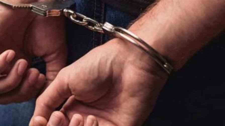 ¡Qué ‘Vaina’! Homicidio en San Pedro Involucra Menores Homicidio en San Pedro Involucra Menores