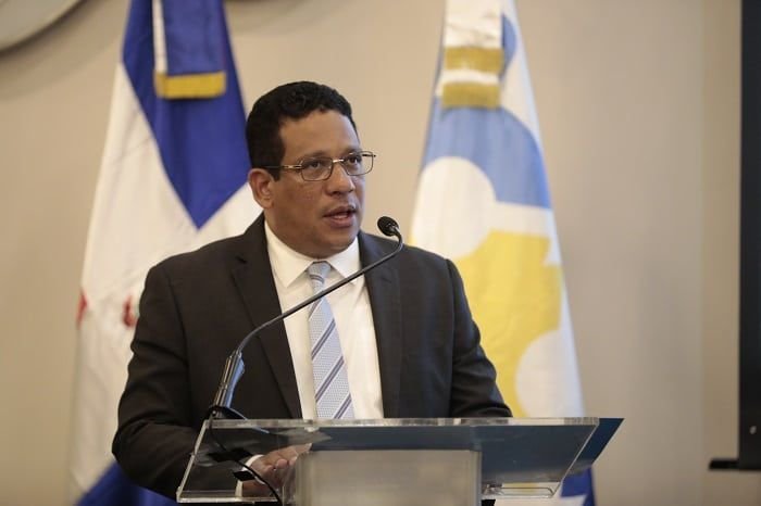 Investigación en Compras de OMSA: Contradicciones en la DGCP