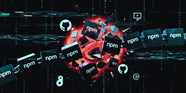 Ataque a JavaScript puede vaciar wallets de criptomonedas