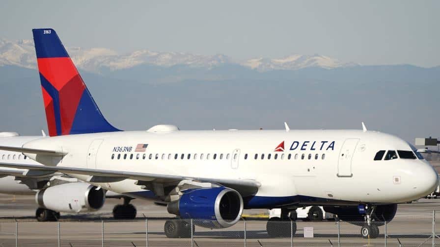 Emergencia Aérea en Santiago Pone a Temblar el Cibao